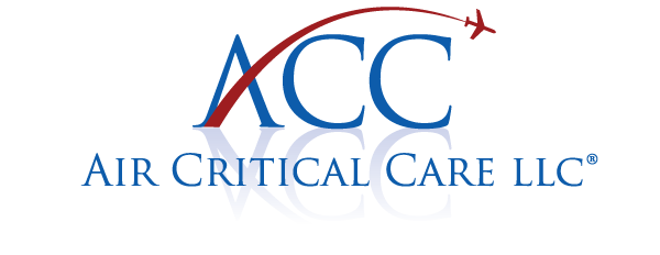 Air Critical Care