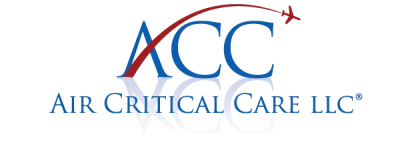 Air Critical Care