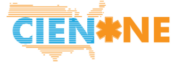 CienOne Logo