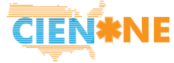 CienOne Logo